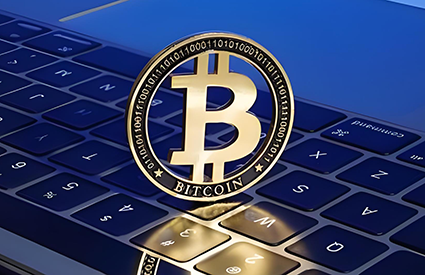 欧易成长伴学交易界面